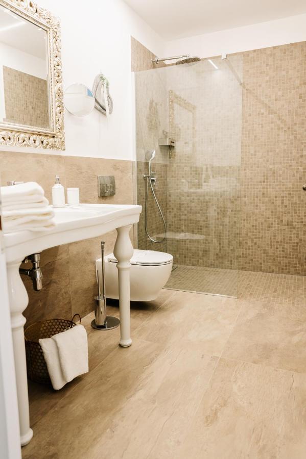 Casa Gallo (Adults Only) ซีบิว ภายนอก รูปภาพ
