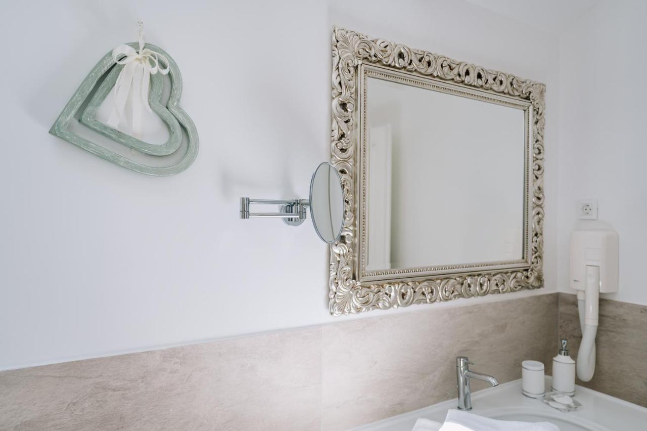 Casa Gallo (Adults Only) ซีบิว ภายนอก รูปภาพ
