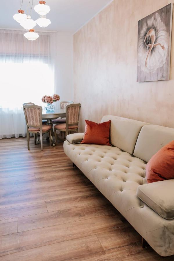 Casa Gallo (Adults Only) ซีบิว ภายนอก รูปภาพ