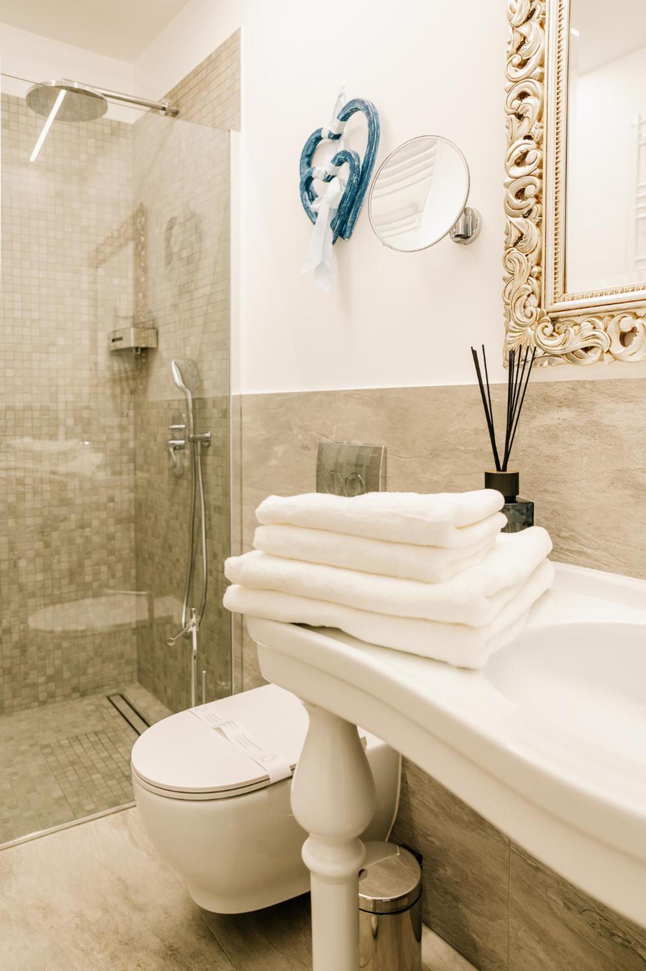 Casa Gallo (Adults Only) ซีบิว ภายนอก รูปภาพ